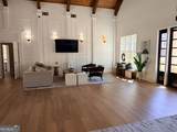 5578 High Point Road - Photo 50