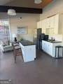 5578 High Point Road - Photo 52