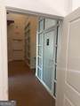 5578 High Point Road - Photo 54