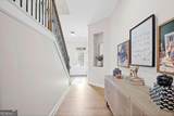 5578 High Point Road - Photo 6