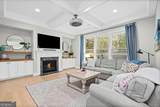 5578 High Point Road - Photo 7