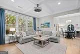 5578 High Point Road - Photo 8