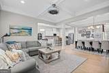 5578 High Point Road - Photo 9