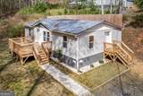 295 Rose Wood Lane - Photo 1