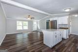 295 Rose Wood Lane - Photo 10
