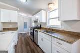295 Rose Wood Lane - Photo 11