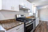 295 Rose Wood Lane - Photo 12