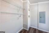 295 Rose Wood Lane - Photo 13