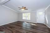 295 Rose Wood Lane - Photo 14