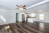 295 Rose Wood Lane - Photo 15