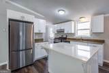 295 Rose Wood Lane - Photo 16