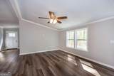 295 Rose Wood Lane - Photo 17