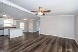 295 Rose Wood Lane - Photo 18
