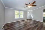 295 Rose Wood Lane - Photo 19