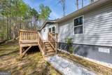 295 Rose Wood Lane - Photo 2
