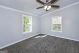 295 Rose Wood Lane - Photo 20