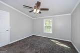 295 Rose Wood Lane - Photo 21