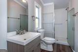 295 Rose Wood Lane - Photo 22