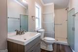 295 Rose Wood Lane - Photo 23