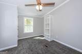 295 Rose Wood Lane - Photo 24