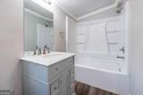 295 Rose Wood Lane - Photo 25
