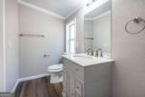 295 Rose Wood Lane - Photo 26