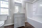 295 Rose Wood Lane - Photo 27