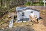 295 Rose Wood Lane - Photo 28