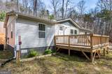295 Rose Wood Lane - Photo 29