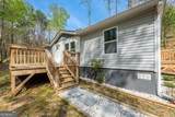 295 Rose Wood Lane - Photo 3