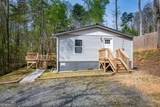 295 Rose Wood Lane - Photo 5