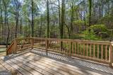 295 Rose Wood Lane - Photo 6