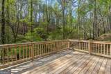 295 Rose Wood Lane - Photo 7