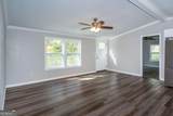 295 Rose Wood Lane - Photo 8
