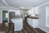 295 Rose Wood Lane - Photo 9