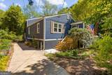 978 Ormewood Terrace - Photo 1