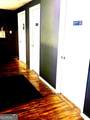 112 Main Street - Photo 10