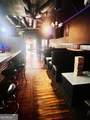 112 Main Street - Photo 11