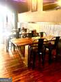 112 Main Street - Photo 12