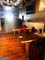 112 Main Street - Photo 15
