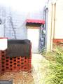 112 Main Street - Photo 16