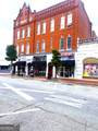 112 Main Street - Photo 17