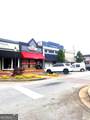 112 Main Street - Photo 18