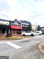 112 Main Street - Photo 19