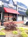 112 Main Street - Photo 2