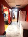 112 Main Street - Photo 3