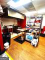 112 Main Street - Photo 7