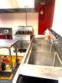 112 Main Street - Photo 8