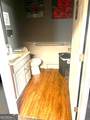 112 Main Street - Photo 9