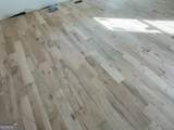 55A Sportlich Weg - Photo 4